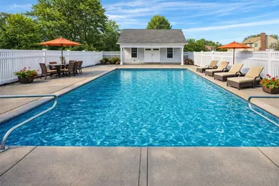 87 Mann School Road, Smithfield, RI 02917 - Photo 44