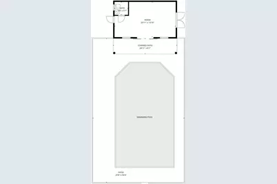 87 Mann School Road, Smithfield, RI 02917 - Photo 50