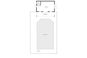 87 Mann School Rd, Smithfield, RI 02917 - Photo 50