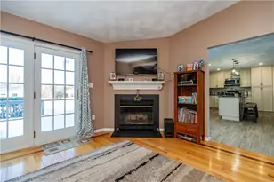 87 Mann School Rd, Smithfield, RI 02917 - Photo 16