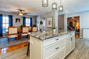 87 Mann School Rd, Smithfield, RI 02917 - Photo 8