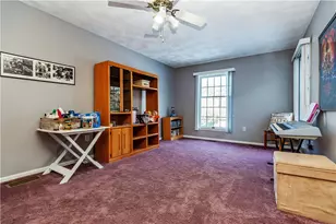 87 Mann School Rd, Smithfield, RI 02917 - Photo 20
