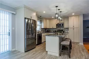 87 Mann School Rd, Smithfield, RI 02917 - Photo 10