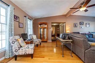 87 Mann School Rd, Smithfield, RI 02917 - Photo 18