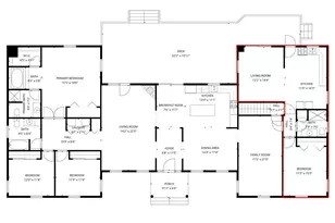 87 Mann School Rd, Smithfield, RI 02917 - Photo 48