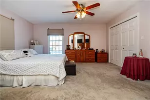 87 Mann School Rd, Smithfield, RI 02917 - Photo 22