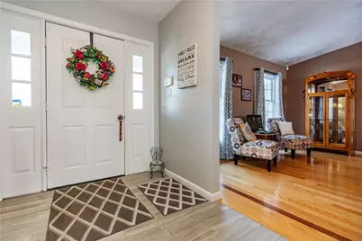 87 Mann School Road, Smithfield, RI 02917 - Photo 6