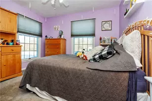 87 Mann School Rd, Smithfield, RI 02917 - Photo 28