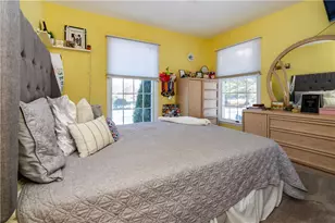 87 Mann School Rd, Smithfield, RI 02917 - Photo 24