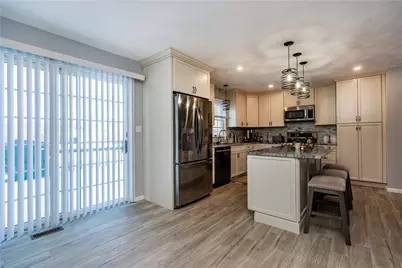 87 Mann School Road, Smithfield, RI 02917 - Photo 12