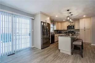 87 Mann School Rd, Smithfield, RI 02917 - Photo 12