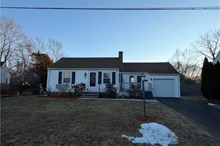 126 Jennie Ln, Warwick, RI 02889 - Photo 32