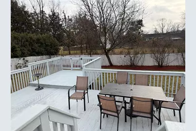 126 Jennie Lane, Warwick, RI 02889 - Photo 26