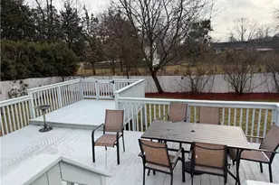 126 Jennie Ln, Warwick, RI 02889 - Photo 26