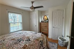 126 Jennie Ln, Warwick, RI 02889 - Photo 10