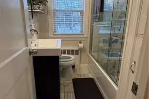 126 Jennie Ln, Warwick, RI 02889 - Photo 16