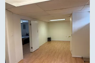 126 Jennie Lane, Warwick, RI 02889 - Photo 24