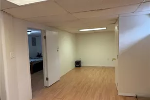 126 Jennie Ln, Warwick, RI 02889 - Photo 24