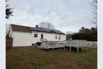126 Jennie Lane, Warwick, RI 02889 - Photo 30