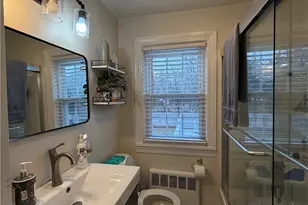 126 Jennie Ln, Warwick, RI 02889 - Photo 12