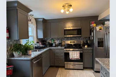 126 Jennie Lane, Warwick, RI 02889 - Photo 8