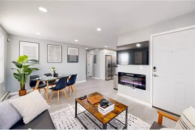 44 Hall Street #2, Providence, RI 02904 - Photo 16