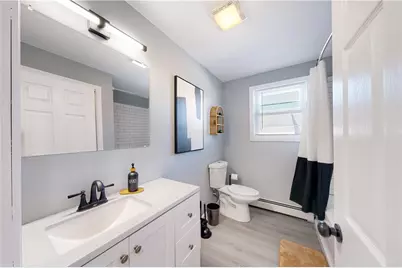 44 Hall Street #2, Providence, RI 02904 - Photo 36