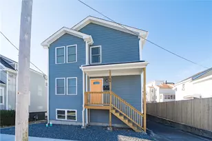 44 Hall St, Providence, RI 02904 - Photo 2