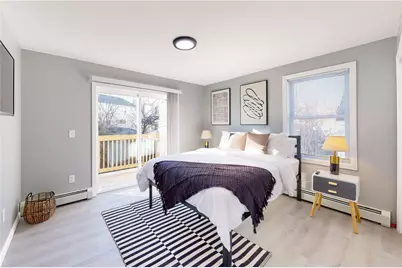 44 Hall Street #2, Providence, RI 02904 - Photo 30