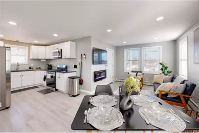 44 Hall Street #2, Providence, RI 02904 - Photo 12