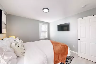 44 Hall Street #2, Providence, RI 02904 - Photo 24