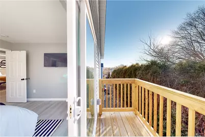 44 Hall Street #2, Providence, RI 02904 - Photo 32