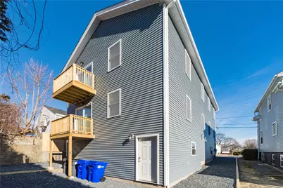 44 Hall Street #2, Providence, RI 02904 - Photo 6