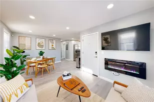 44 Hall St, Providence, RI 02904 - Photo 14