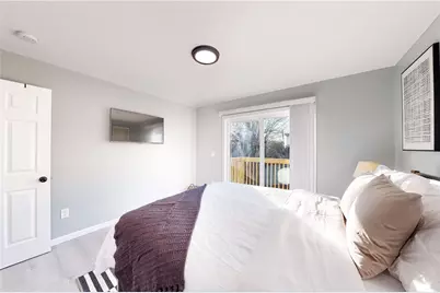 44 Hall Street #2, Providence, RI 02904 - Photo 28