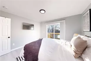 44 Hall St, Providence, RI 02904 - Photo 28