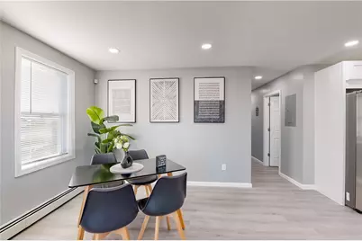 44 Hall Street #2, Providence, RI 02904 - Photo 20