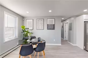 44 Hall St, Providence, RI 02904 - Photo 20