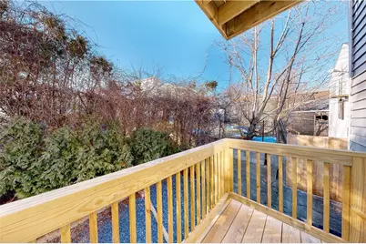 44 Hall Street #2, Providence, RI 02904 - Photo 34