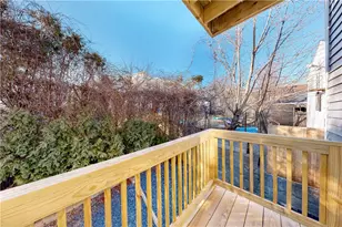 44 Hall St, Providence, RI 02904 - Photo 34