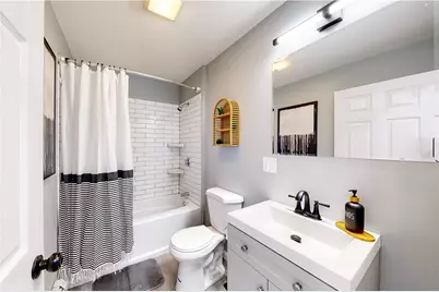 44 Hall Street #2, Providence, RI 02904 - Photo 38