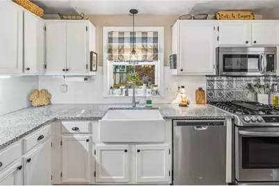 20 Auburn Drive, Charlestown, RI 02813 - Photo 20