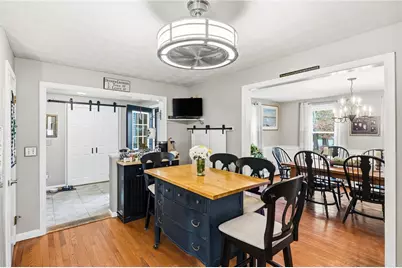 20 Auburn Drive, Charlestown, RI 02813 - Photo 22