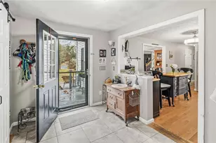 20 Auburn Dr, Charlestown, RI 02813 - Photo 28