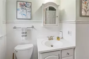 20 Auburn Dr, Charlestown, RI 02813 - Photo 36