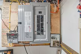 20 Auburn Dr, Charlestown, RI 02813 - Photo 42