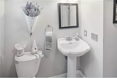 20 Auburn Drive, Charlestown, RI 02813 - Photo 26