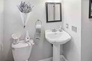 20 Auburn Dr, Charlestown, RI 02813 - Photo 26