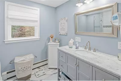 20 Auburn Drive, Charlestown, RI 02813 - Photo 34