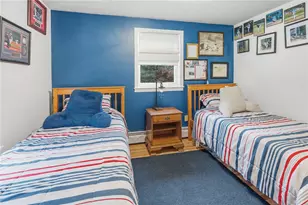 20 Auburn Dr, Charlestown, RI 02813 - Photo 38